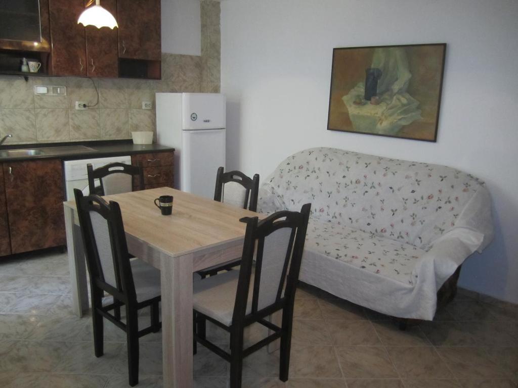 Summer House Varna Exterior photo