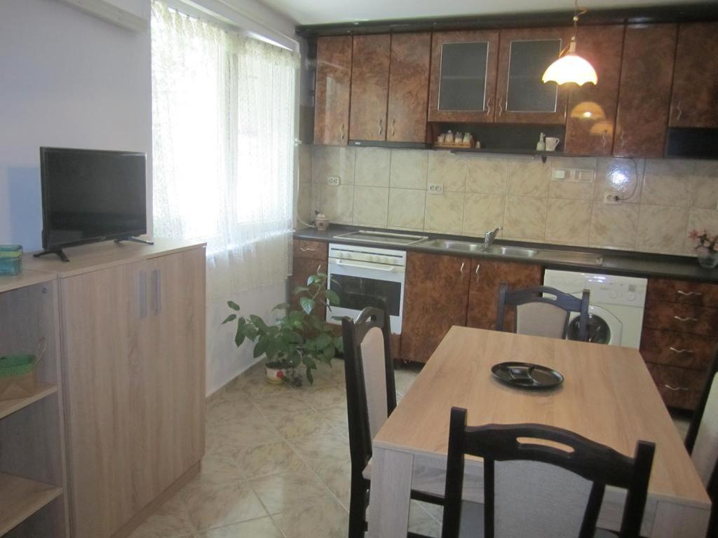 Summer House Varna Exterior photo